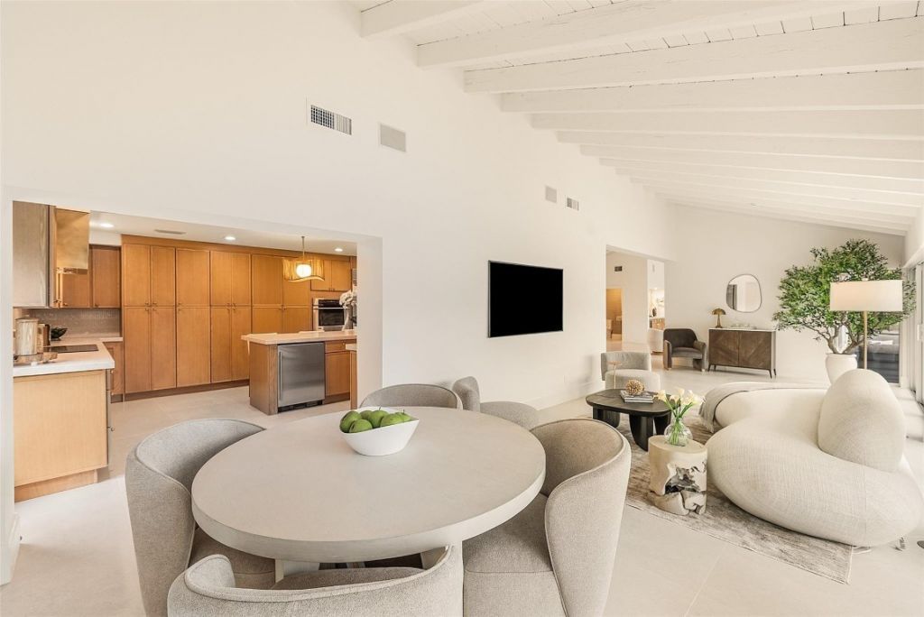 4877 Pineview Circle, Delray Beach, FL 33445 Photo