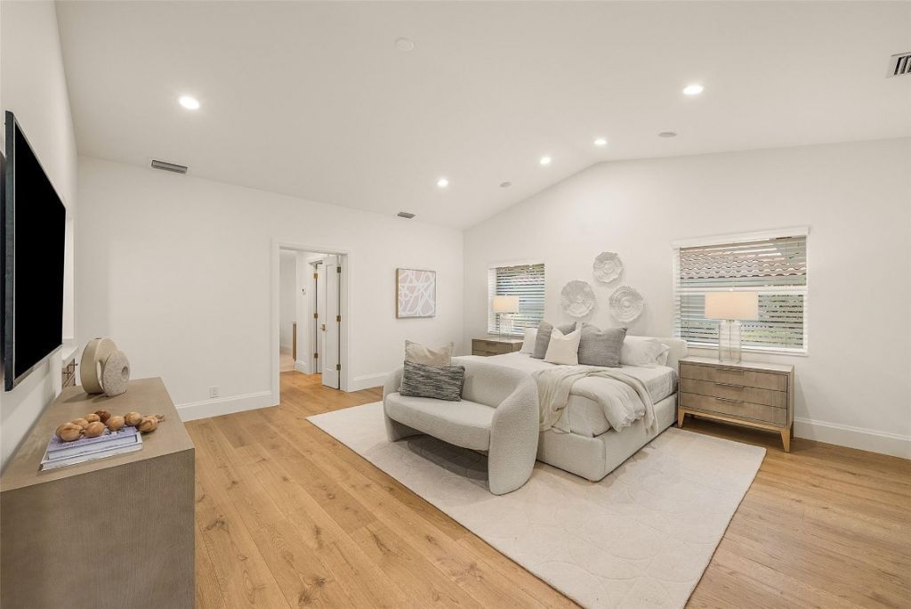 4877 Pineview Circle, Delray Beach, FL 33445 Photo