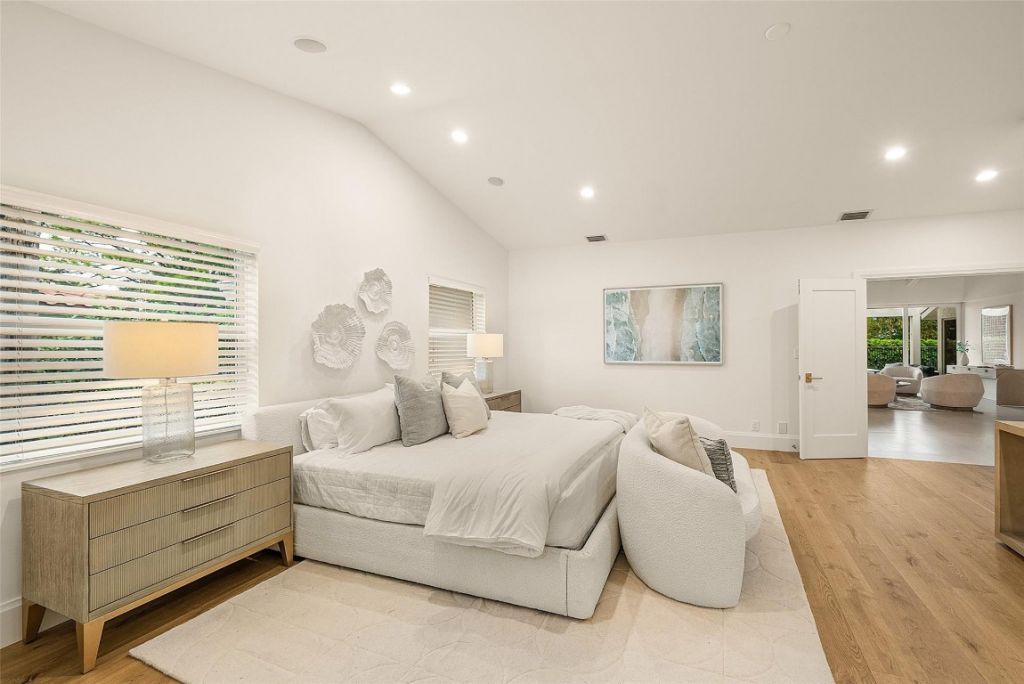 4877 Pineview Circle, Delray Beach, FL 33445 Photo