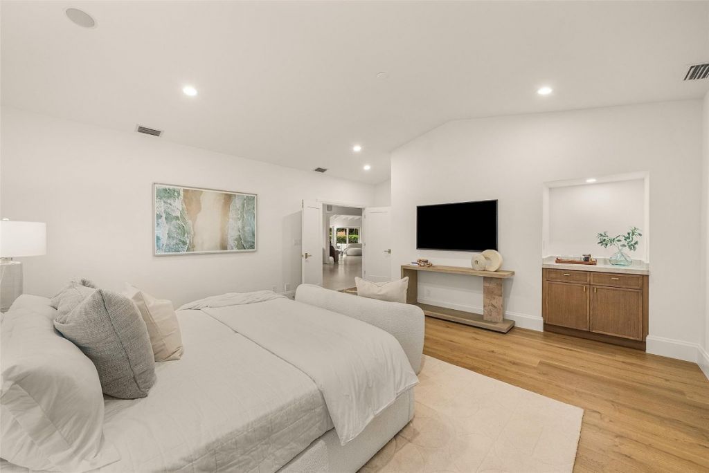 4877 Pineview Circle, Delray Beach, FL 33445 Photo