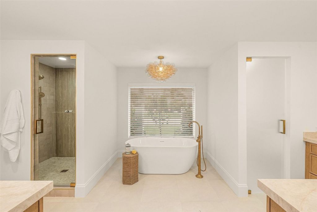 4877 Pineview Circle, Delray Beach, FL 33445 Photo