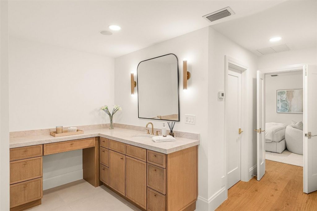 4877 Pineview Circle, Delray Beach, FL 33445 Photo