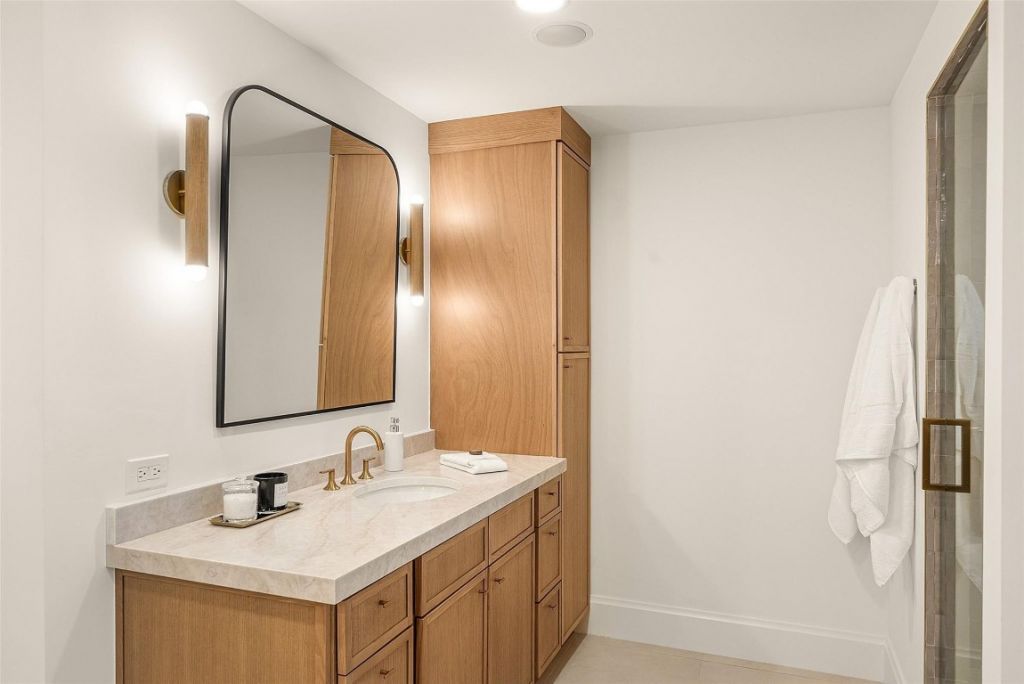 4877 Pineview Circle, Delray Beach, FL 33445 Photo