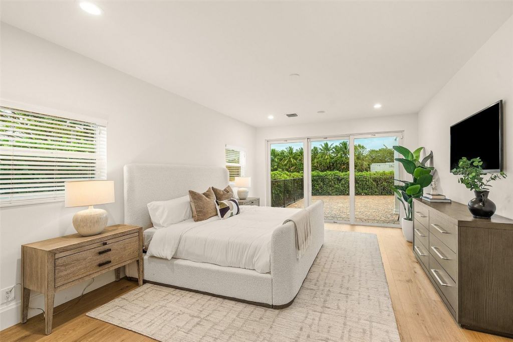 4877 Pineview Circle, Delray Beach, FL 33445 Photo