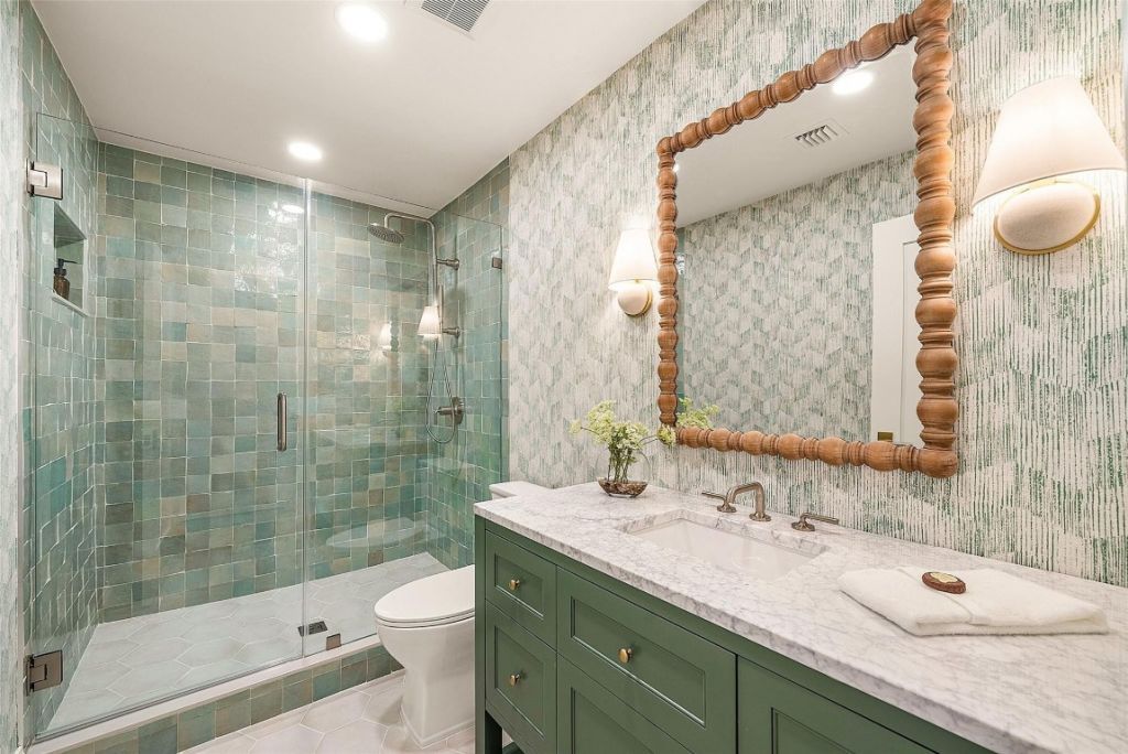 4877 Pineview Circle, Delray Beach, FL 33445 Photo