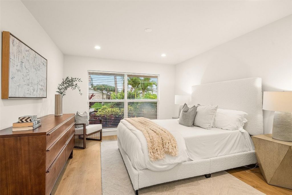 4877 Pineview Circle, Delray Beach, FL 33445 Photo