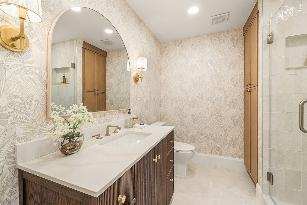 4877 Pineview Circle, Delray Beach, FL 33445 Photo