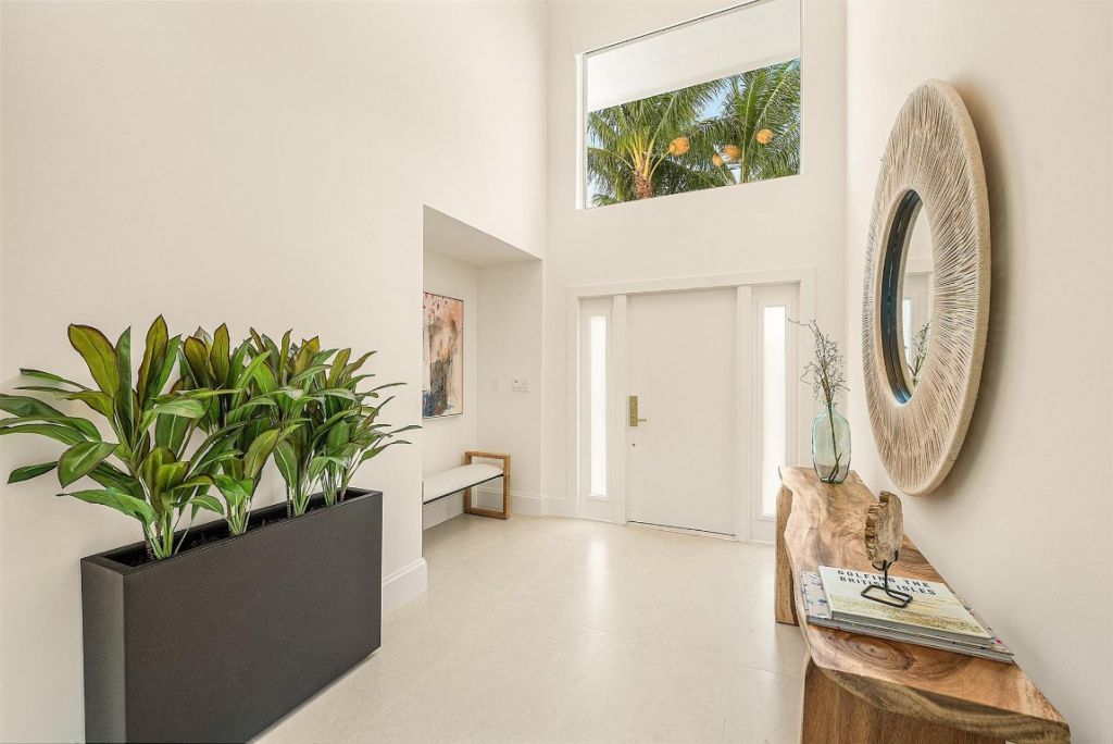 4877 Pineview Circle, Delray Beach, FL 33445 Photo