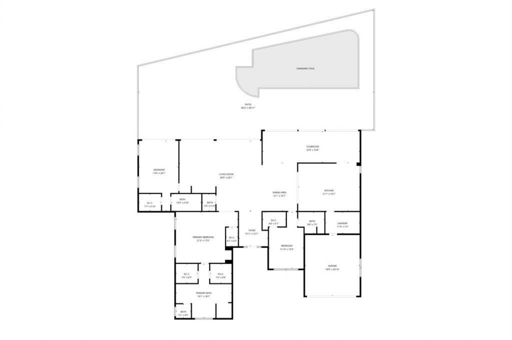 4877 Pineview Circle, Delray Beach, FL 33445 Photo