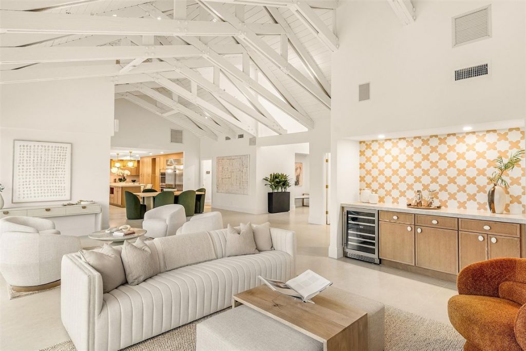 4877 Pineview Circle, Delray Beach, FL 33445 Photo