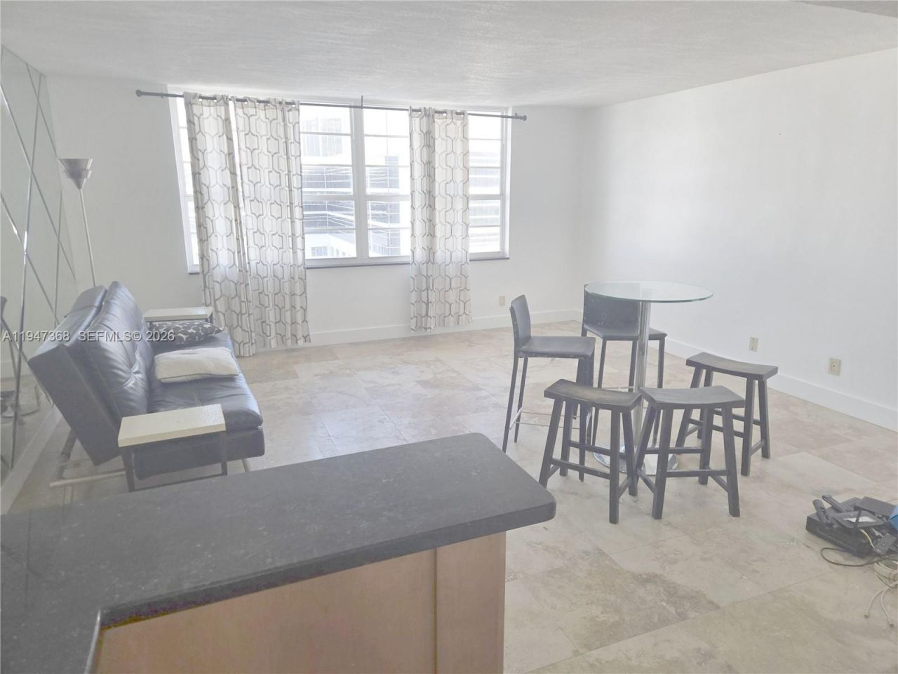 100 Lincoln Rd, Unit 1206, Miami Beach, FL 33139 Photo