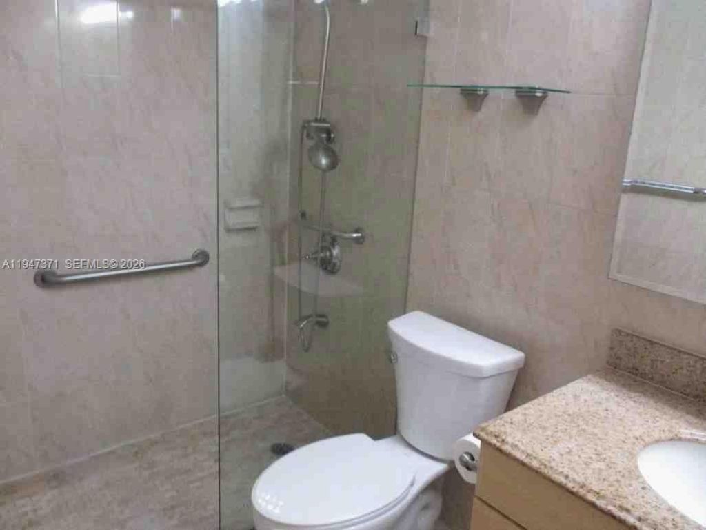 5199 NW 7th St, Unit 309, Miami, FL 33126 Photo