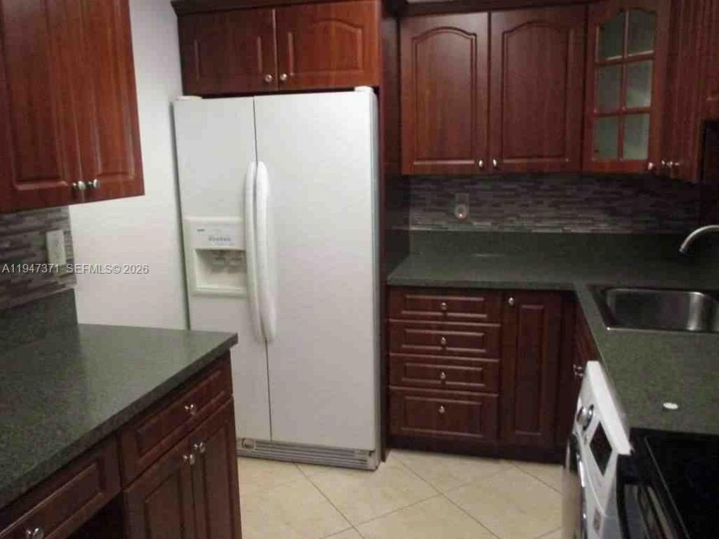 5199 NW 7th St, Unit 309, Miami, FL 33126 Photo