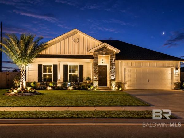 12523 Pheasant Run, Elberta, AL 36530