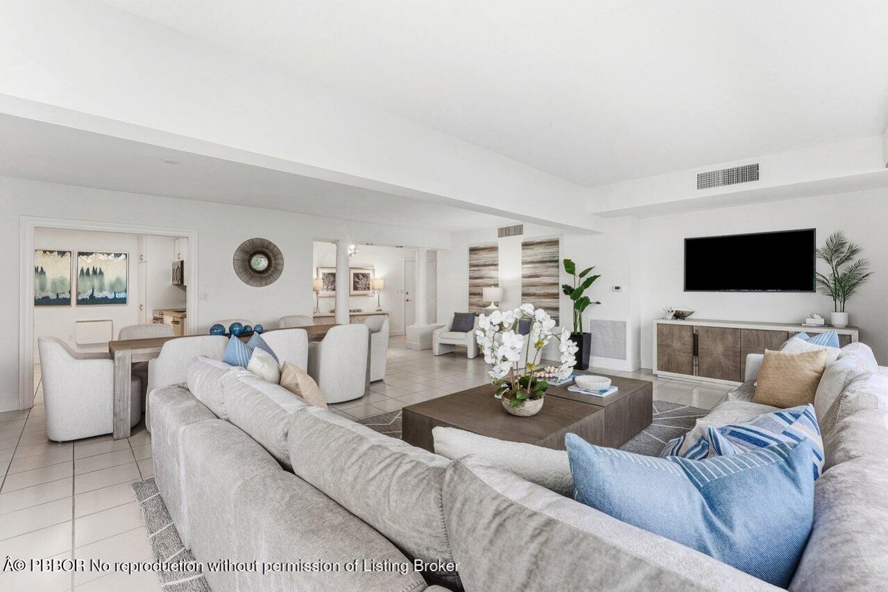 44 Cocoanut Row, Unit 120B, Palm Beach, FL 33480 Photo