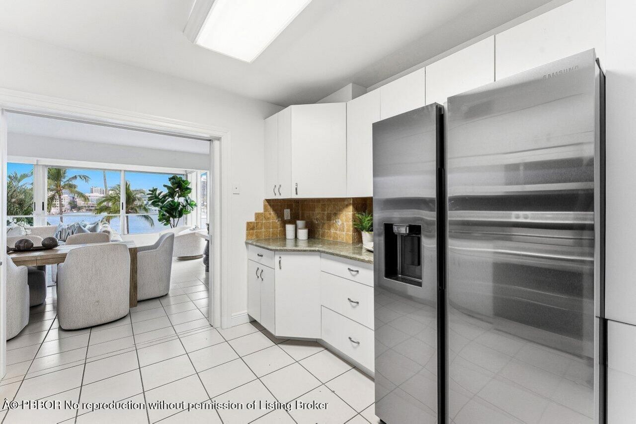 44 Cocoanut Row, Unit 120B, Palm Beach, FL 33480 Photo