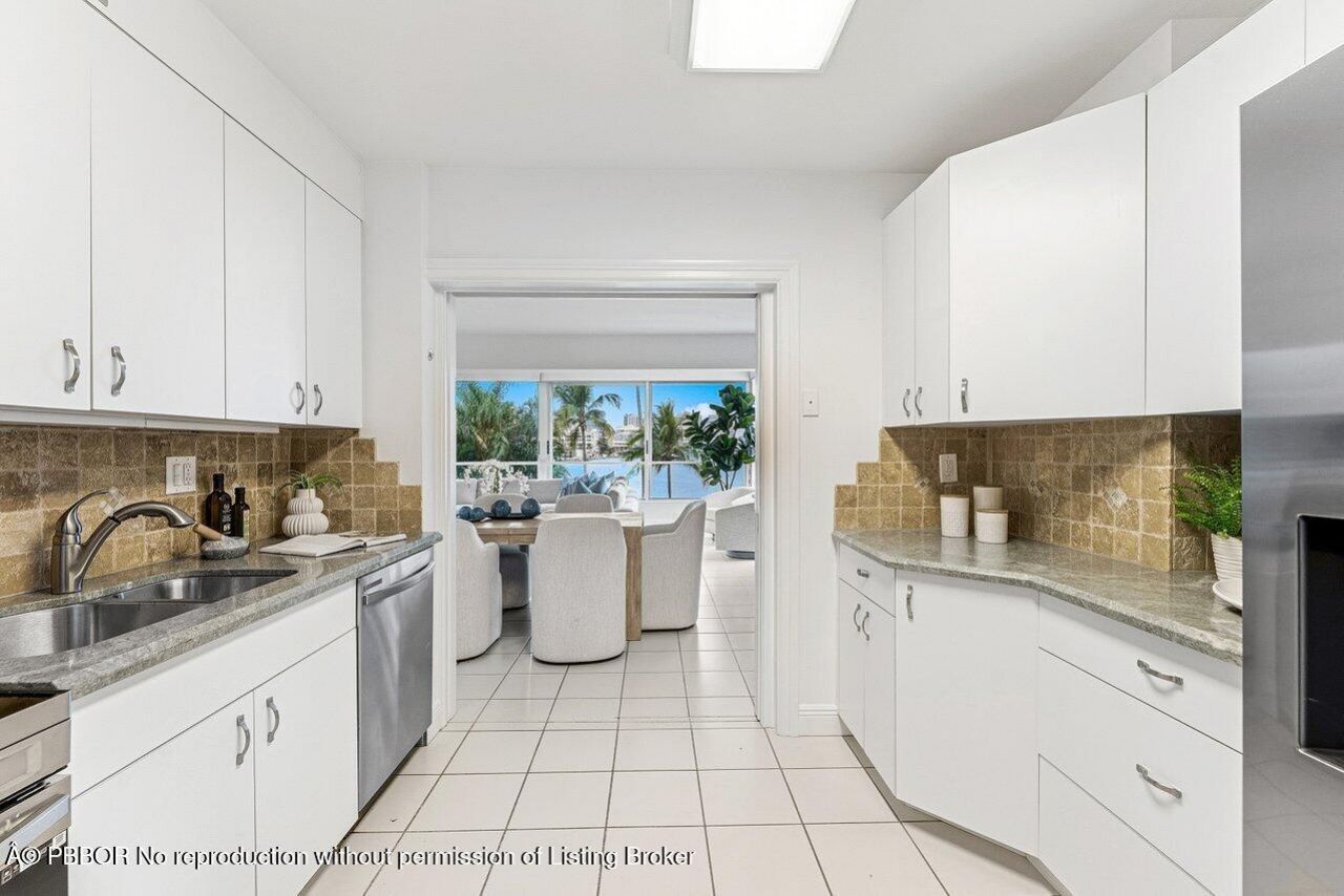 44 Cocoanut Row, Unit 120B, Palm Beach, FL 33480 Photo