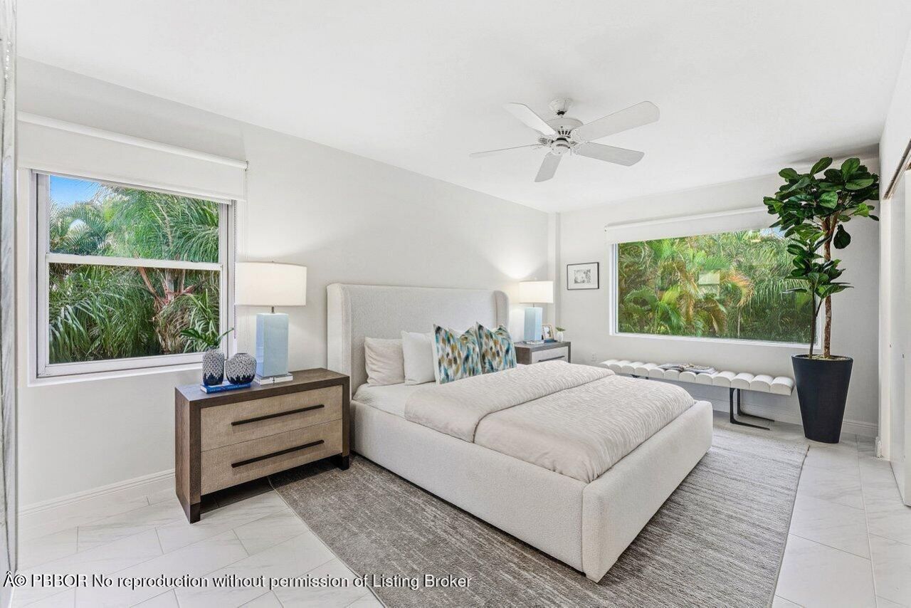 44 Cocoanut Row, Unit 120B, Palm Beach, FL 33480 Photo