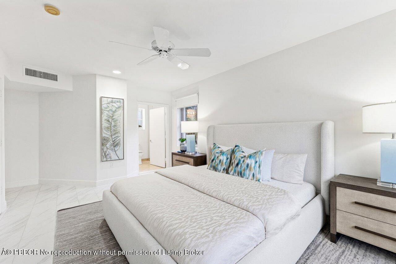 44 Cocoanut Row, Unit 120B, Palm Beach, FL 33480 Photo