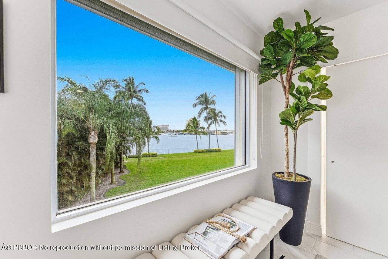 44 Cocoanut Row, Unit 120B, Palm Beach, FL 33480 Photo