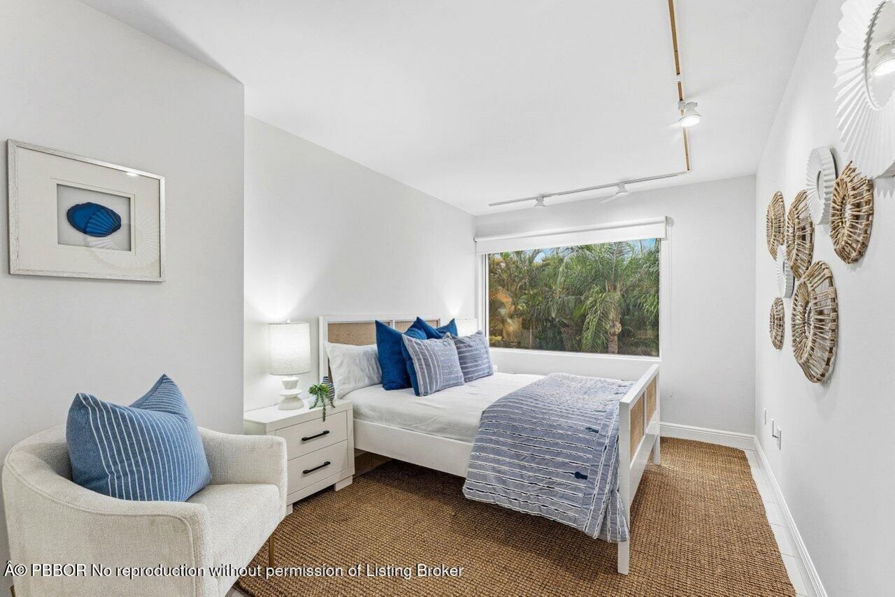 44 Cocoanut Row, Unit 120B, Palm Beach, FL 33480 Photo