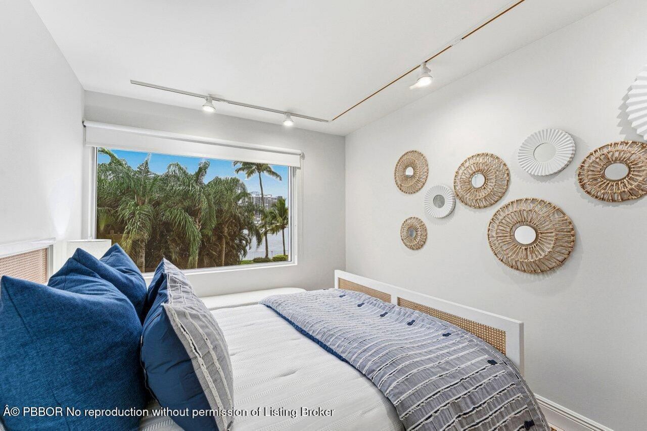 44 Cocoanut Row, Unit 120B, Palm Beach, FL 33480 Photo