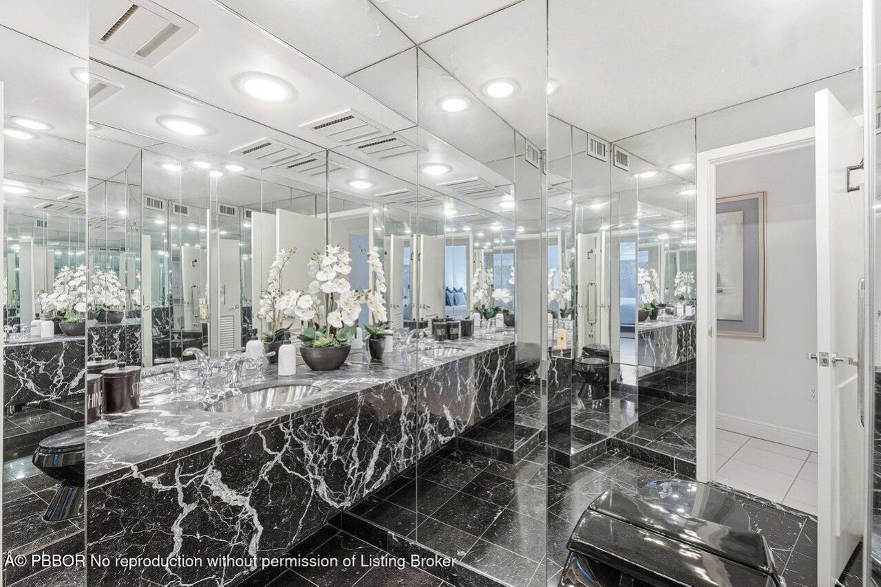 44 Cocoanut Row, Unit 120B, Palm Beach, FL 33480 Photo