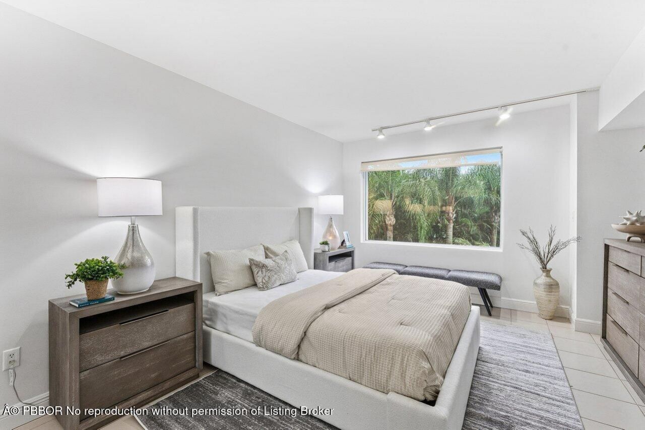 44 Cocoanut Row, Unit 120B, Palm Beach, FL 33480 Photo