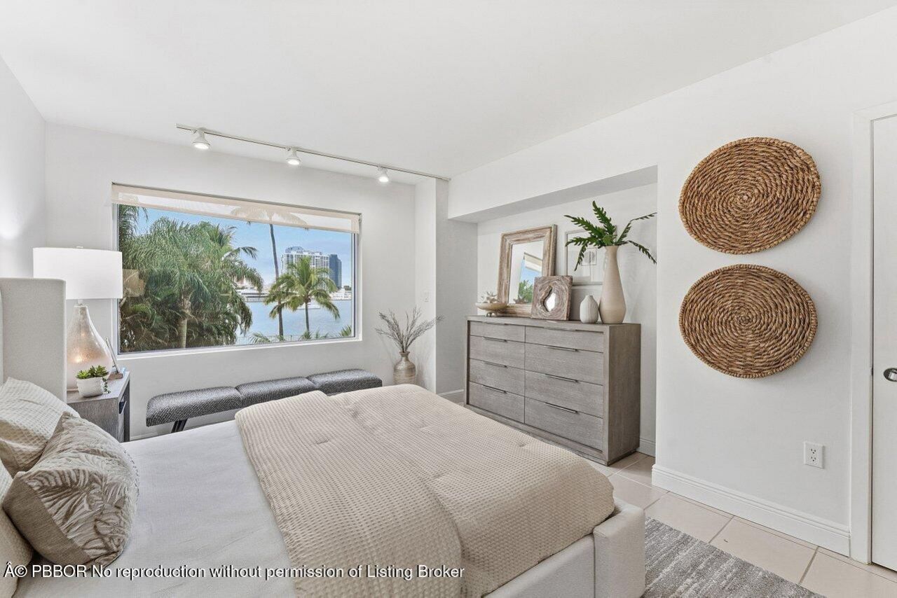 44 Cocoanut Row, Unit 120B, Palm Beach, FL 33480 Photo