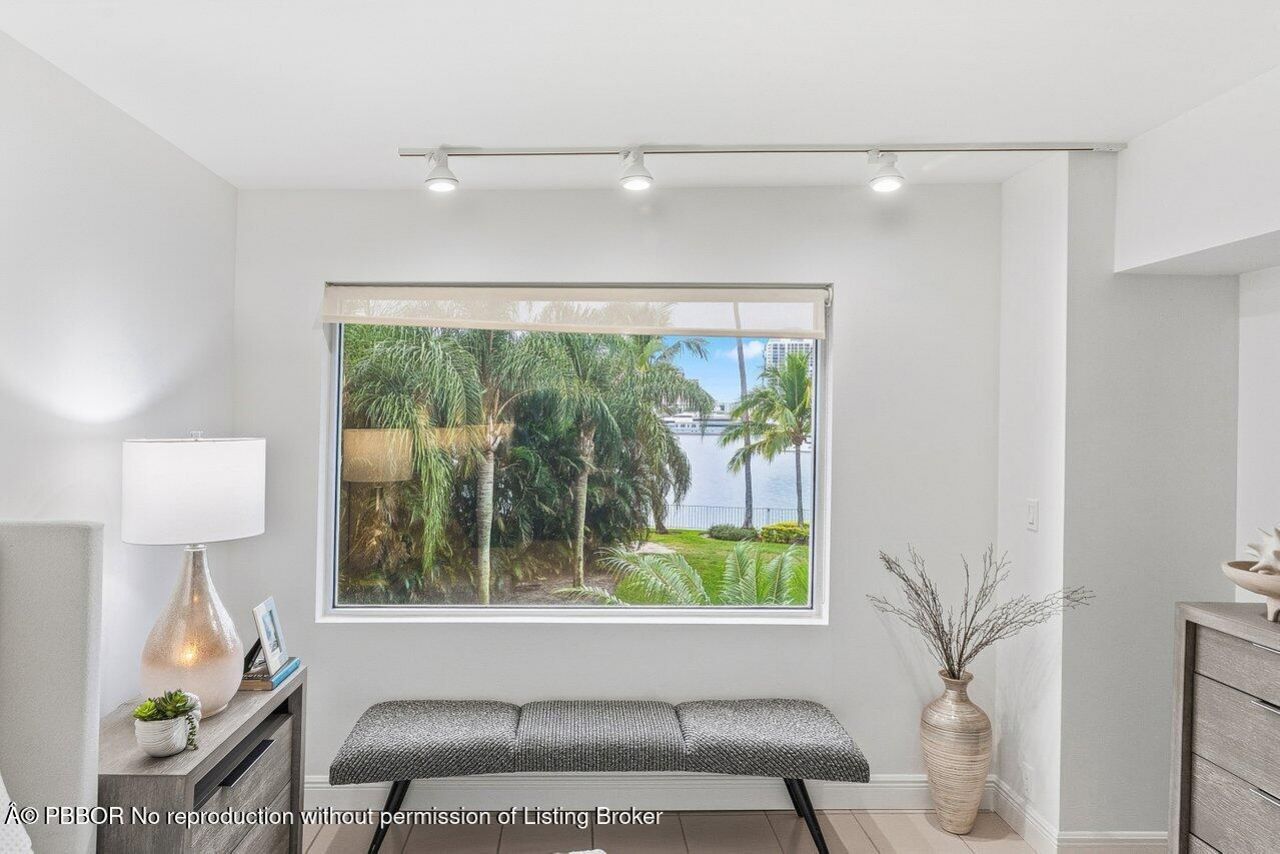 44 Cocoanut Row, Unit 120B, Palm Beach, FL 33480 Photo
