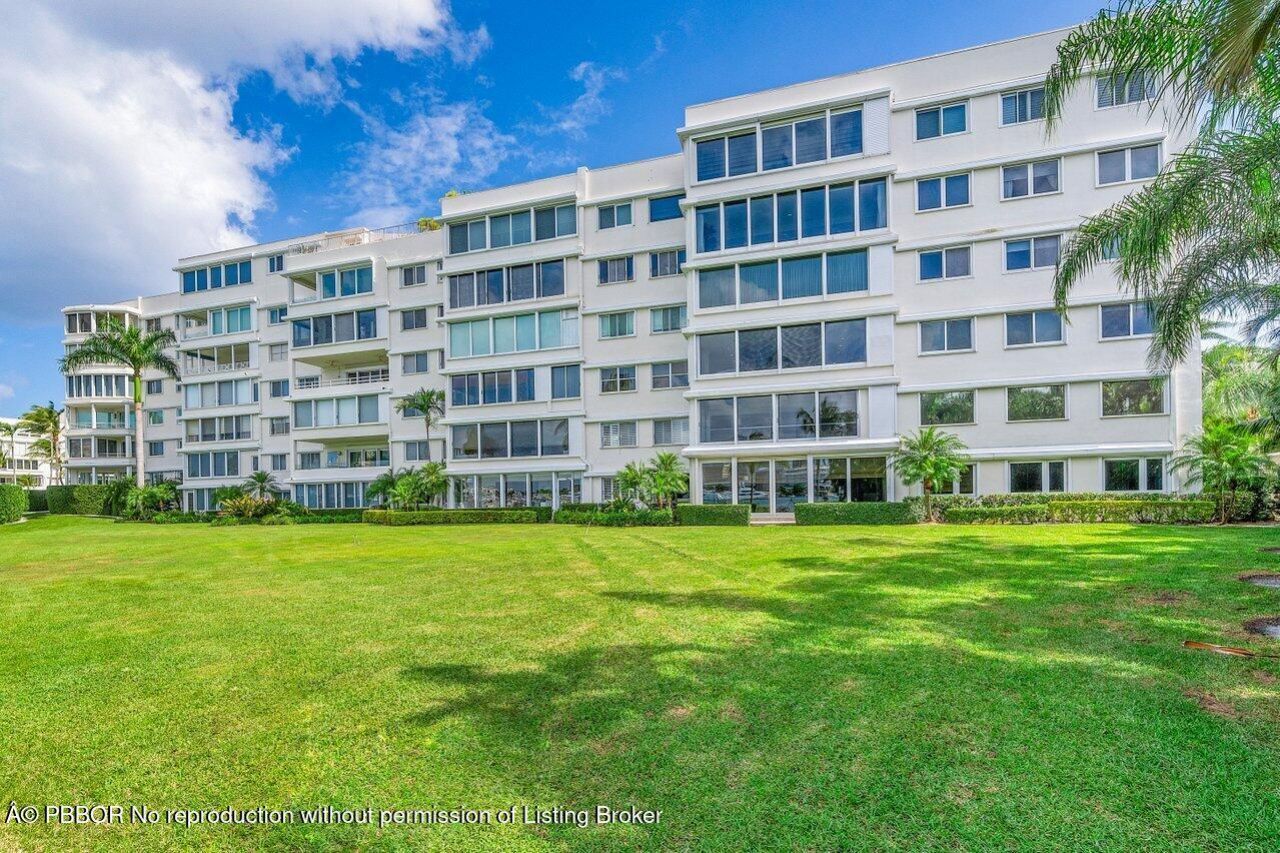 44 Cocoanut Row, Unit 120B, Palm Beach, FL 33480 Photo