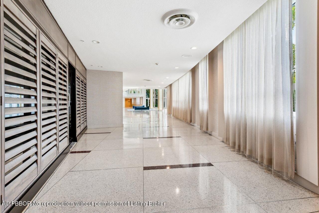 44 Cocoanut Row, Unit 120B, Palm Beach, FL 33480 Photo