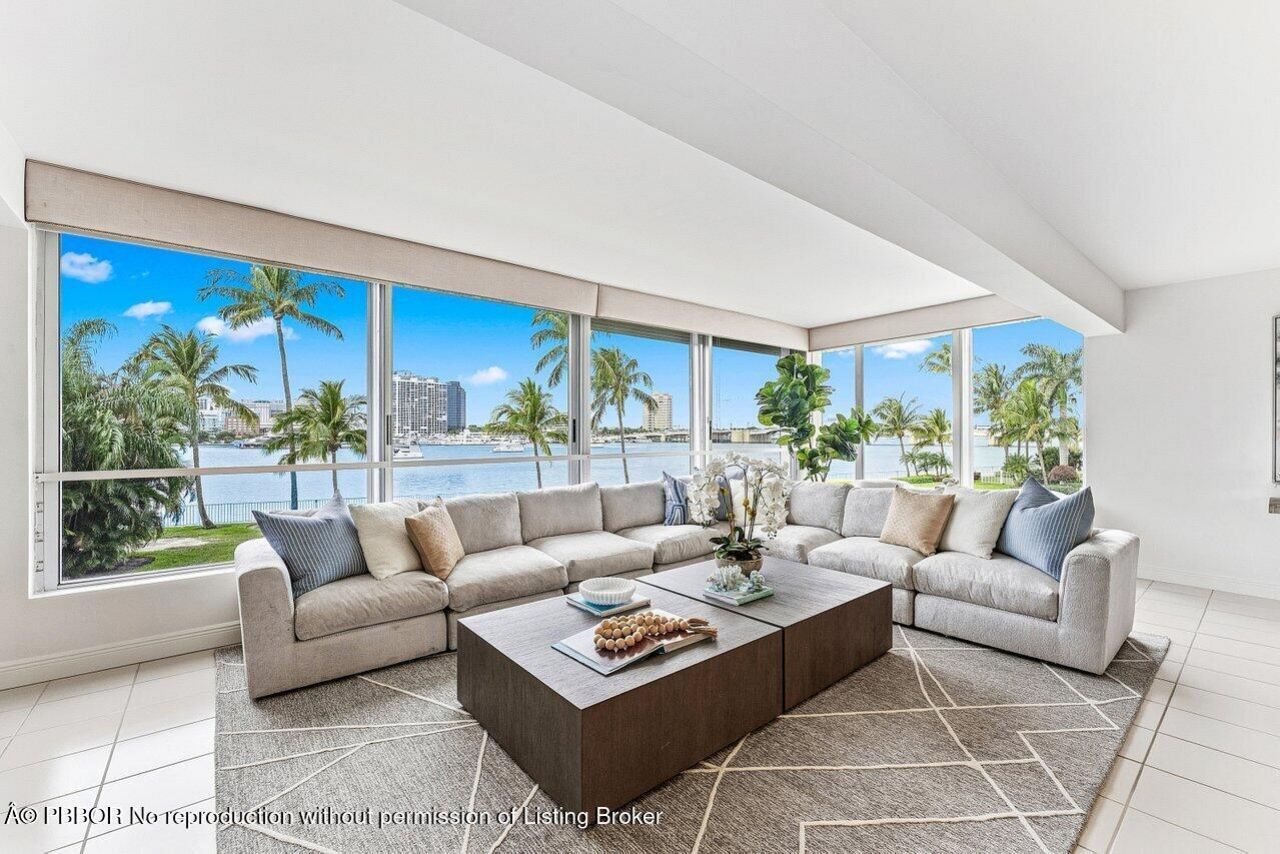 44 Cocoanut Row, Unit 120B, Palm Beach, FL 33480 Photo