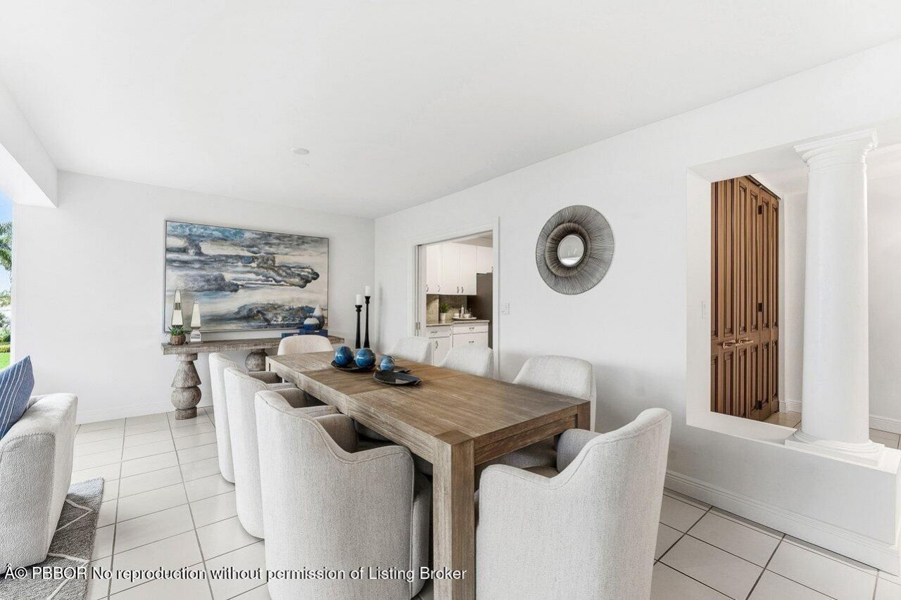 44 Cocoanut Row, Unit 120B, Palm Beach, FL 33480 Photo