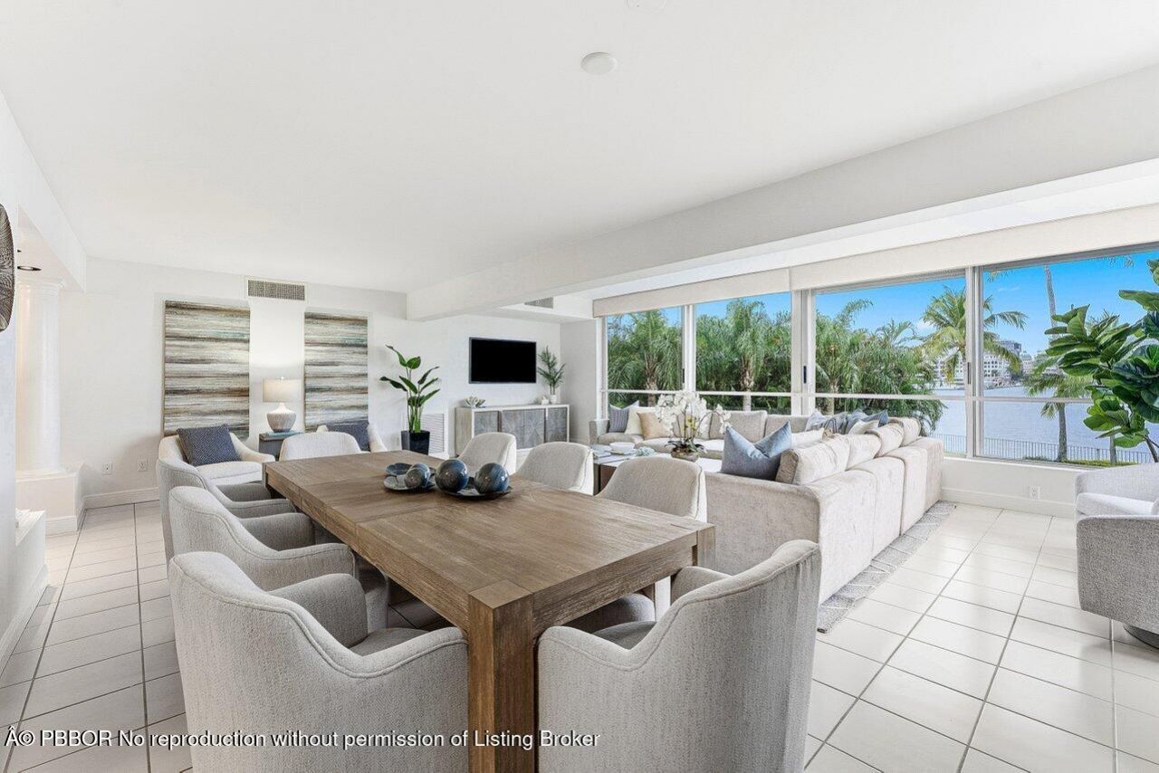 44 Cocoanut Row, Unit 120B, Palm Beach, FL 33480 Photo