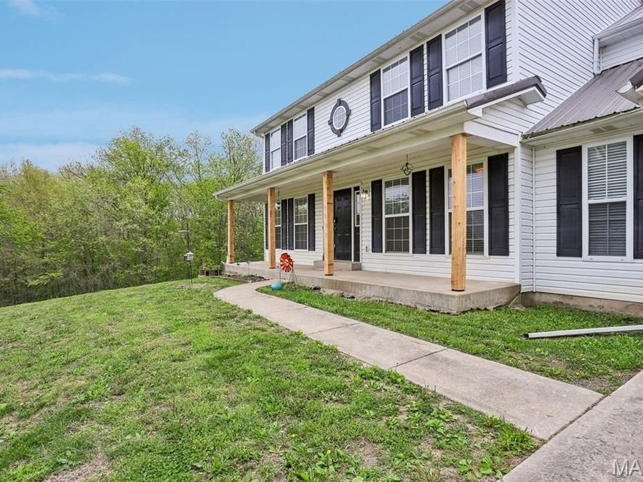 Property Image 5