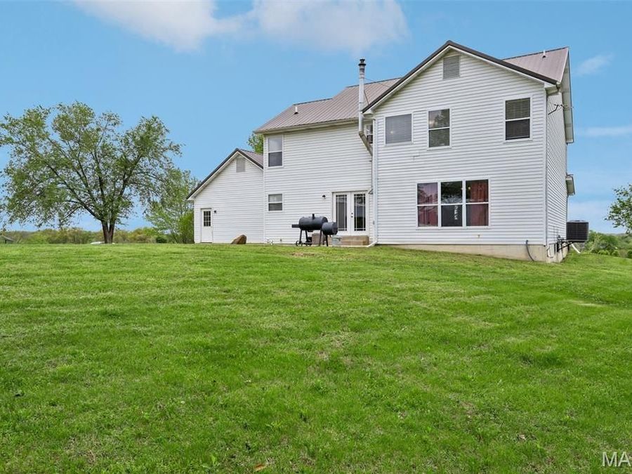 Property Image 44