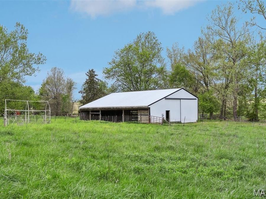 Property Image 45
