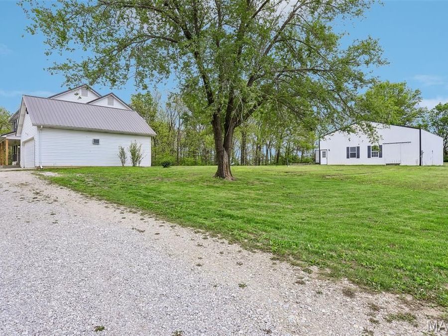 Property Image 48