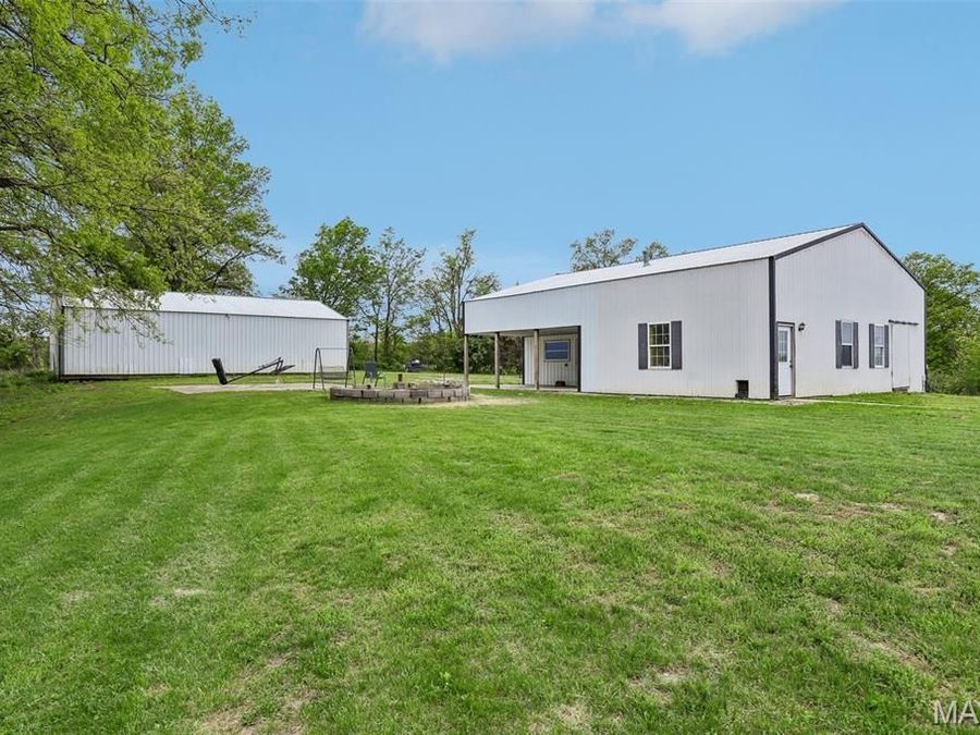 Property Image 49