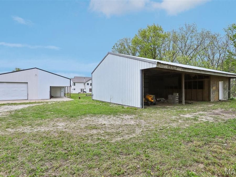 Property Image 52
