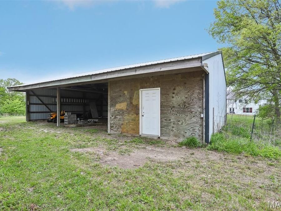 Property Image 53