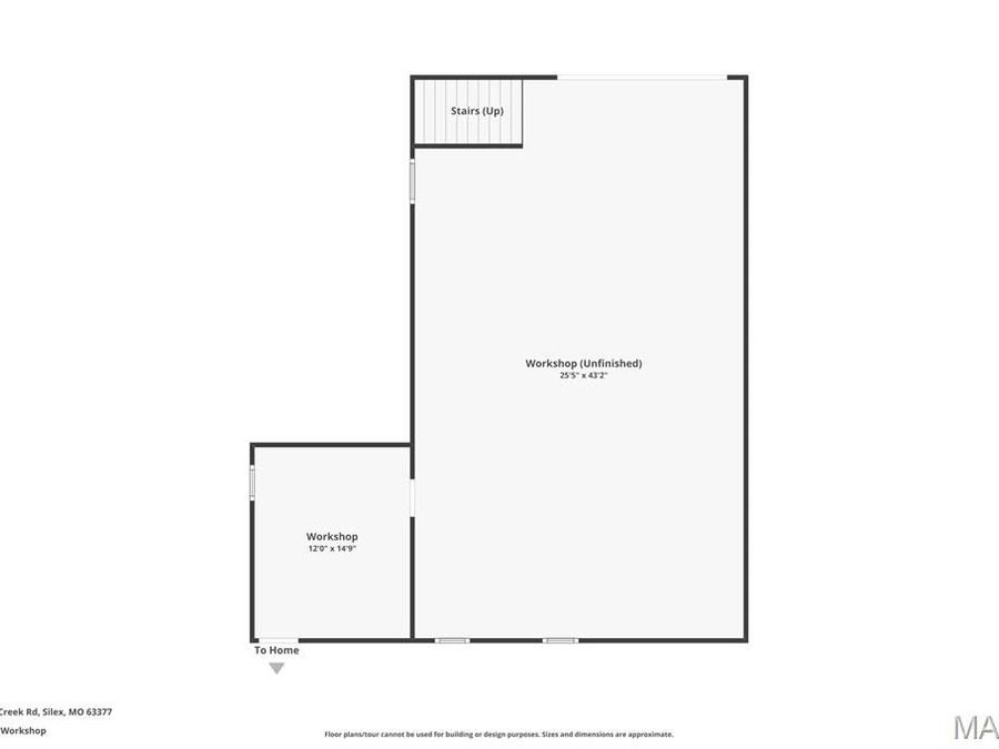 Property Image 59