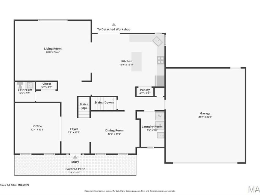 Property Image 60