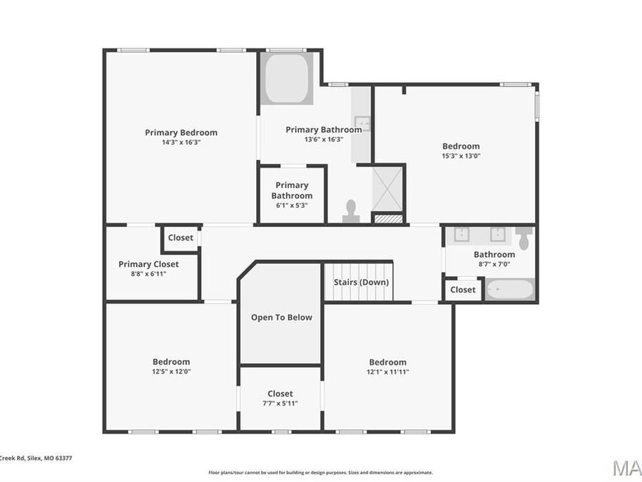 Property Image 61