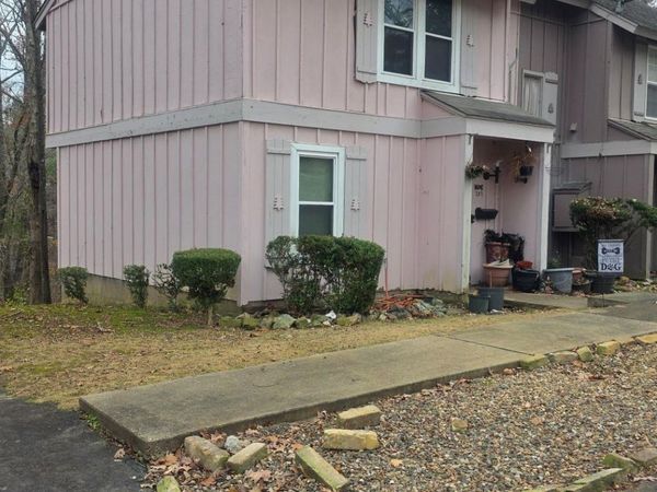 131 Emperado Way Way, Hot Springs, AR 71909