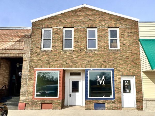 241 Main Street, Miltona, MN 56354