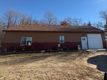 60227 State Highway 210, Hewitt, MN 56453