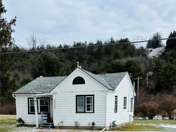 4900 Meads Creek Road, Painted Post, NY 14870