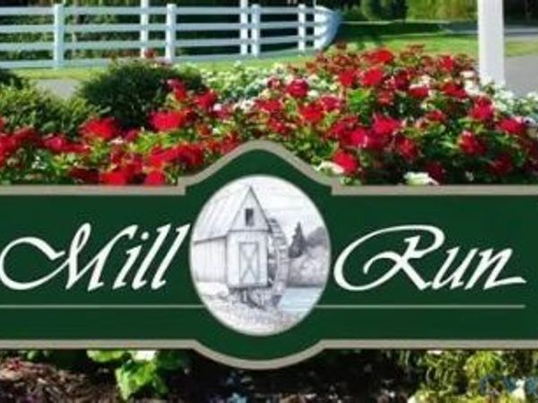 0000 Old House Rd, Bumpass, VA 23024